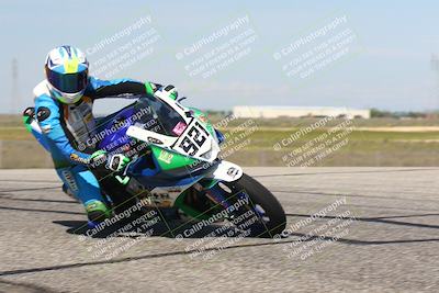 media/Mar-22-2024-CRA (Fri) [[bb9f5c8ff7]]/Trackday 2/3pm (Grapevine)/